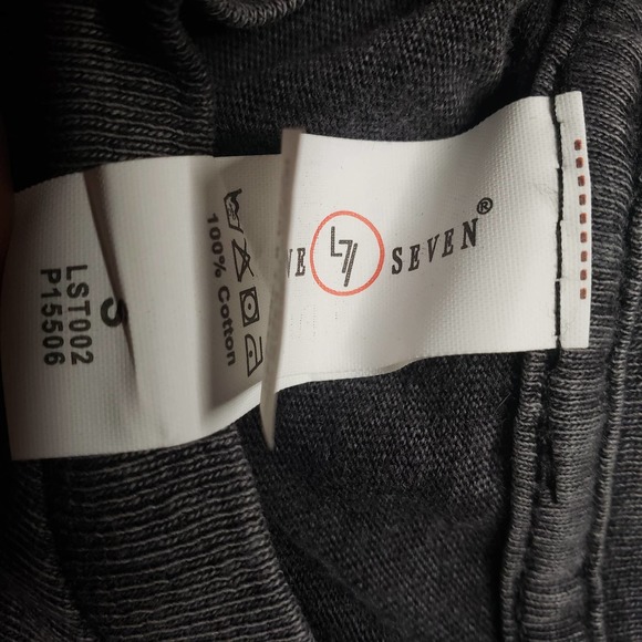 The Late Show w/ Stephen Colbert covid tour short - Picture 5 of 5